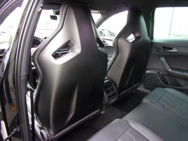 Cupra FORMENTOR VZ5 2.5 TSI 4 DRIVE DSG NAVI SITZH. Bildbeschreibung: Cupra FORMENTOR VZ5 2.5 TSI 4 DRIVE DSG NAVI SITZH.