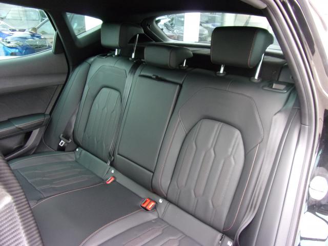 Cupra FORMENTOR VZ5 2.5 TSI 4 DRIVE DSG NAVI SITZH. Bildbeschreibung: Cupra FORMENTOR VZ5 2.5 TSI 4 DRIVE DSG NAVI SITZH.