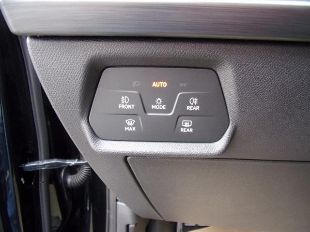 Cupra FORMENTOR VZ5 2.5 TSI 4 DRIVE DSG NAVI SITZH. Bildbeschreibung: Cupra FORMENTOR VZ5 2.5 TSI 4 DRIVE DSG NAVI SITZH.