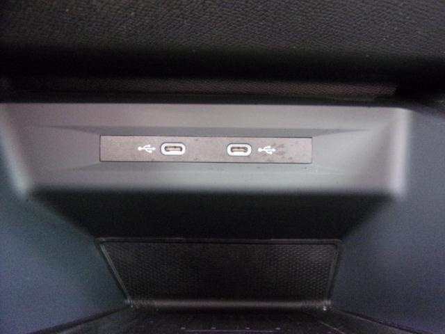 Cupra FORMENTOR VZ5 2.5 TSI 4 DRIVE DSG NAVI SITZH. Bildbeschreibung: Cupra FORMENTOR VZ5 2.5 TSI 4 DRIVE DSG NAVI SITZH.