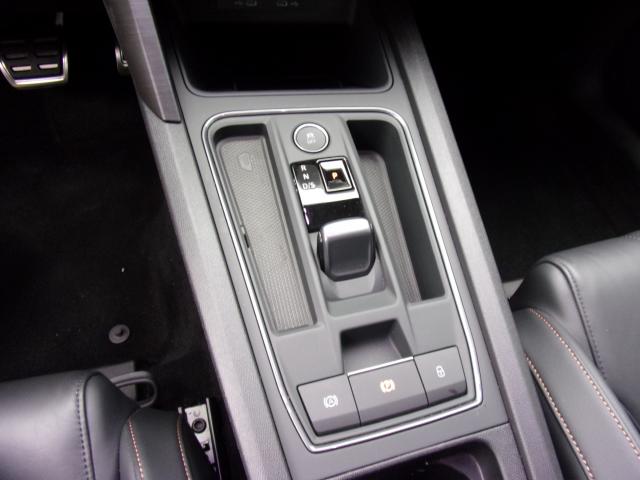 Cupra FORMENTOR VZ5 2.5 TSI 4 DRIVE DSG NAVI SITZH. Bildbeschreibung: Cupra FORMENTOR VZ5 2.5 TSI 4 DRIVE DSG NAVI SITZH.