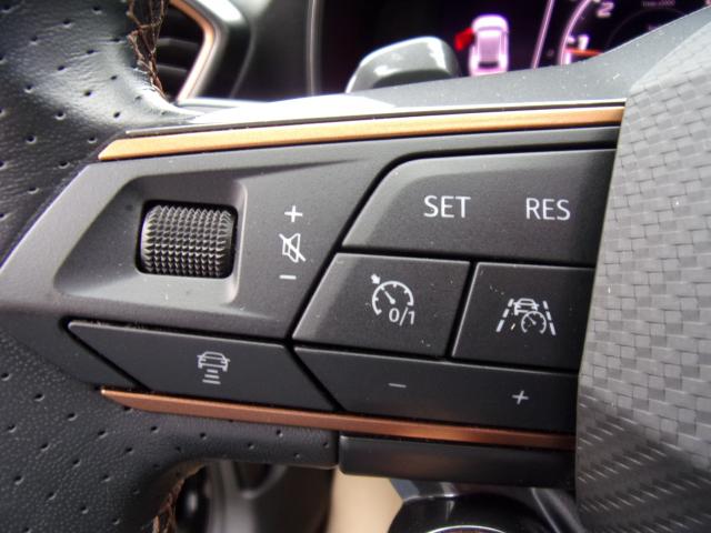 Cupra FORMENTOR VZ5 2.5 TSI 4 DRIVE DSG NAVI SITZH. Bildbeschreibung: Cupra FORMENTOR VZ5 2.5 TSI 4 DRIVE DSG NAVI SITZH.