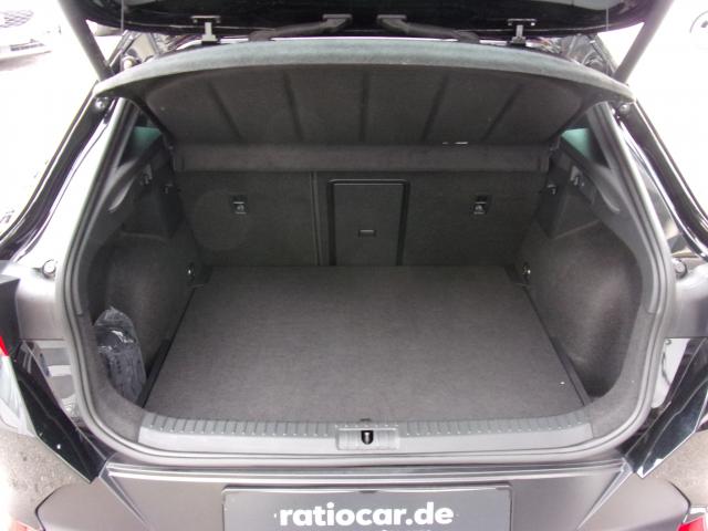 Cupra FORMENTOR VZ5 2.5 TSI 4 DRIVE DSG NAVI SITZH. Bildbeschreibung: Cupra FORMENTOR VZ5 2.5 TSI 4 DRIVE DSG NAVI SITZH.