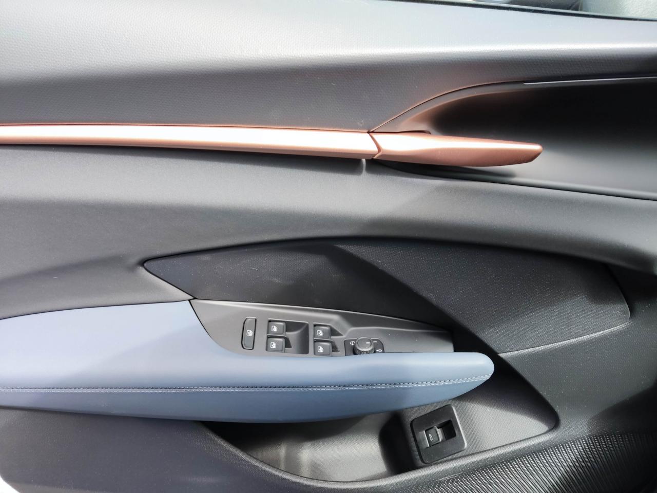 Cupra TERRAMAR 2.0 TSI DSG 4DRIVE, CO2-Klasse: F, NAVI MATRIX-LED AHZV Bildbeschreibung: Cupra TERRAMAR 2.0 TSI DSG 4DRIVE, CO2-Klasse: F, NAVI MATRIX-LED AHZV