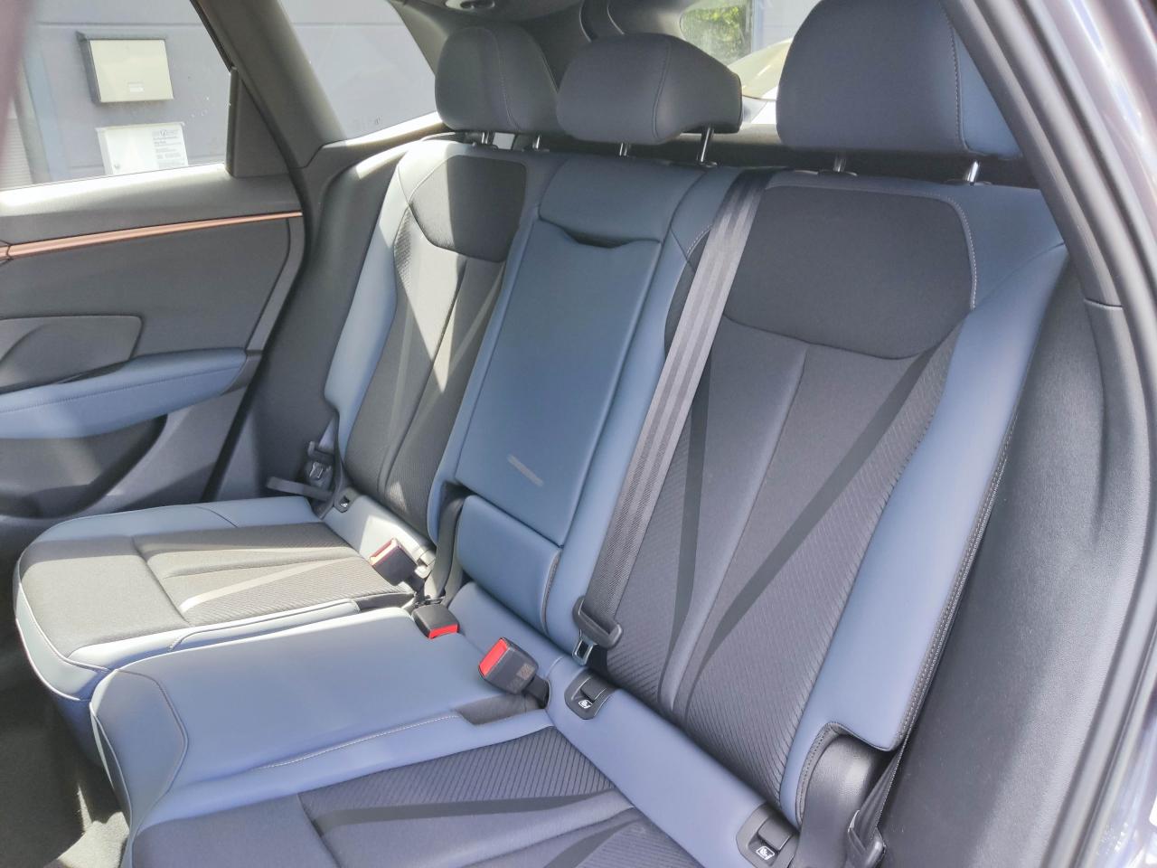 Cupra TERRAMAR 2.0 TSI DSG 4DRIVE, CO2-Klasse: F, NAVI MATRIX-LED AHZV Bildbeschreibung: Cupra TERRAMAR 2.0 TSI DSG 4DRIVE, CO2-Klasse: F, NAVI MATRIX-LED AHZV
