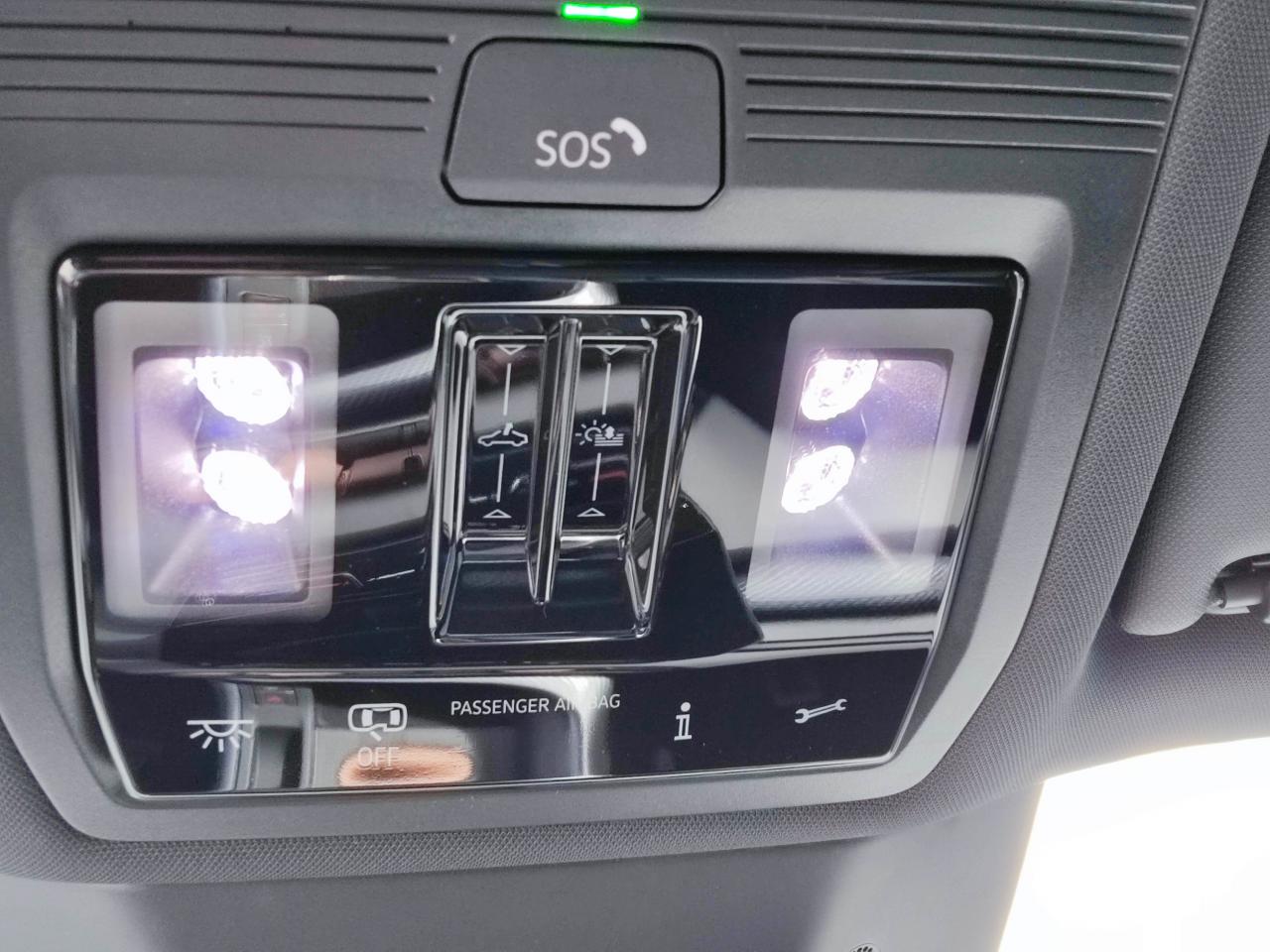 Cupra TERRAMAR 2.0 TSI DSG 4DRIVE, CO2-Klasse: F, NAVI MATRIX-LED AHZV Bildbeschreibung: Cupra TERRAMAR 2.0 TSI DSG 4DRIVE, CO2-Klasse: F, NAVI MATRIX-LED AHZV