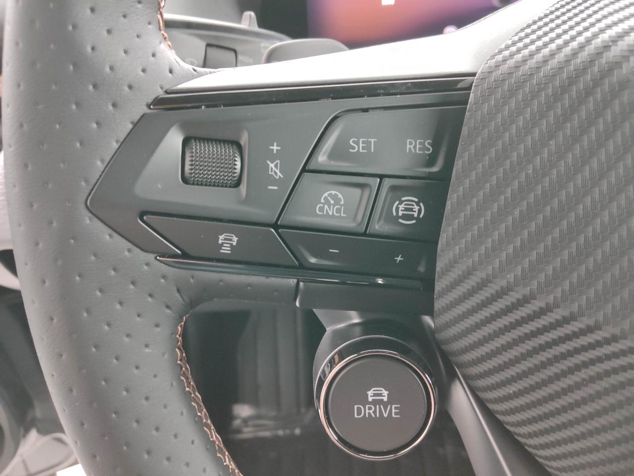 Cupra RAVAL ENDURANCE EDITION DYNAMIC PLUS PLASMA 155 KW 52KWH, CO2-Klasse: A, Bildbeschreibung: Cupra RAVAL ENDURANCE EDITION DYNAMIC PLUS PLASMA 155 KW 52KWH, CO2-Klasse: A,