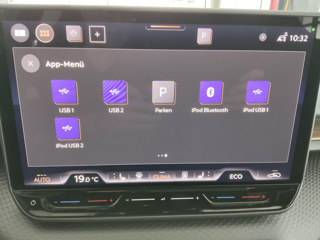 Cupra RAVAL ENDURANCE EDITION DYNAMIC PLUS PLASMA 155 KW 52KWH, CO2-Klasse: A, Bildbeschreibung: Cupra RAVAL ENDURANCE EDITION DYNAMIC PLUS PLASMA 155 KW 52KWH, CO2-Klasse: A,