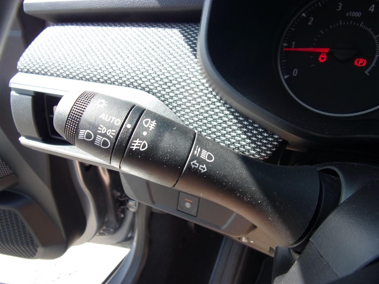 Dacia SANDERO STEPWAY 1.0 TCI EXPRESSION VOLL-LED DAB+ Bildbeschreibung: Dacia SANDERO STEPWAY 1.0 TCI EXPRESSION VOLL-LED DAB+