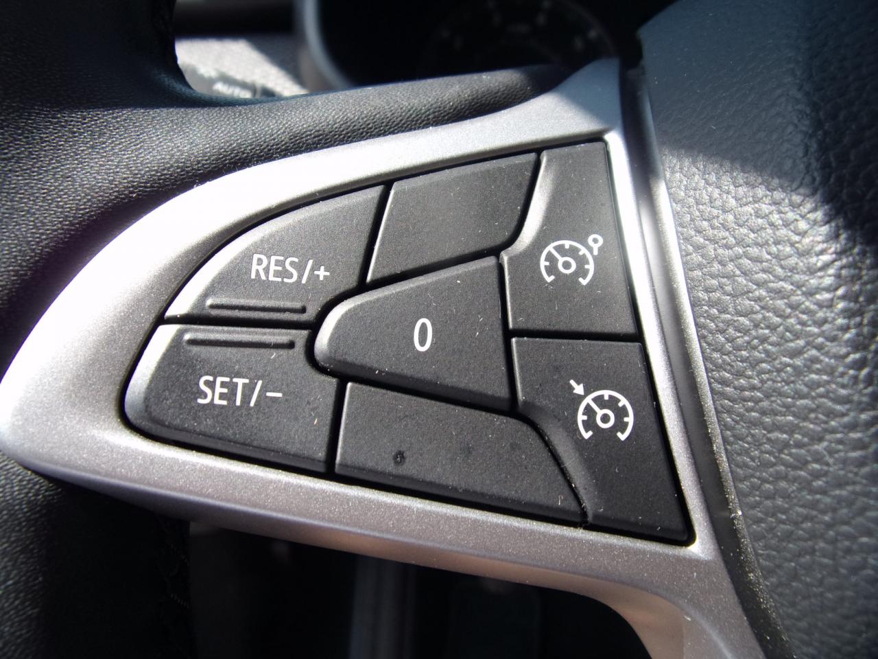 Dacia SANDERO STEPWAY 1.0 TCI EXPRESSION VOLL-LED DAB+ Bildbeschreibung: Dacia SANDERO STEPWAY 1.0 TCI EXPRESSION VOLL-LED DAB+