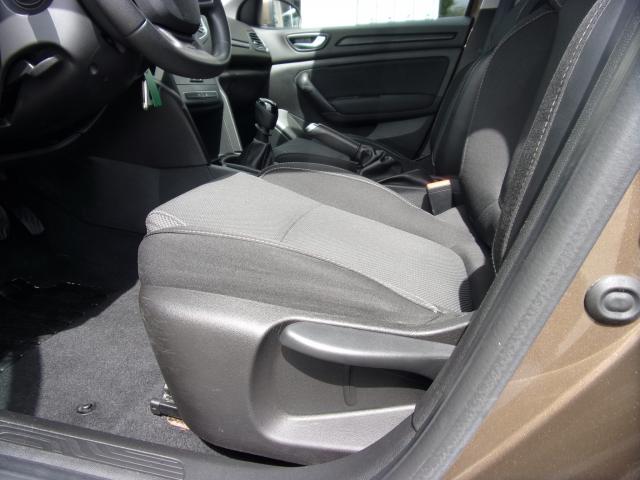 Renault MEGANE IV GRANDTOUR 1.2 TCE 100 ENERGY LIFE EPH Bildbeschreibung: Renault MEGANE IV GRANDTOUR 1.2 TCE 100 ENERGY LIFE EPH