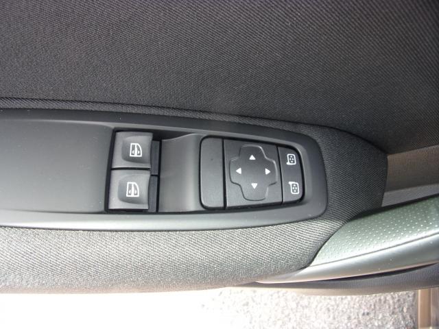 Renault MEGANE IV GRANDTOUR 1.2 TCE 100 ENERGY LIFE EPH Bildbeschreibung: Renault MEGANE IV GRANDTOUR 1.2 TCE 100 ENERGY LIFE EPH