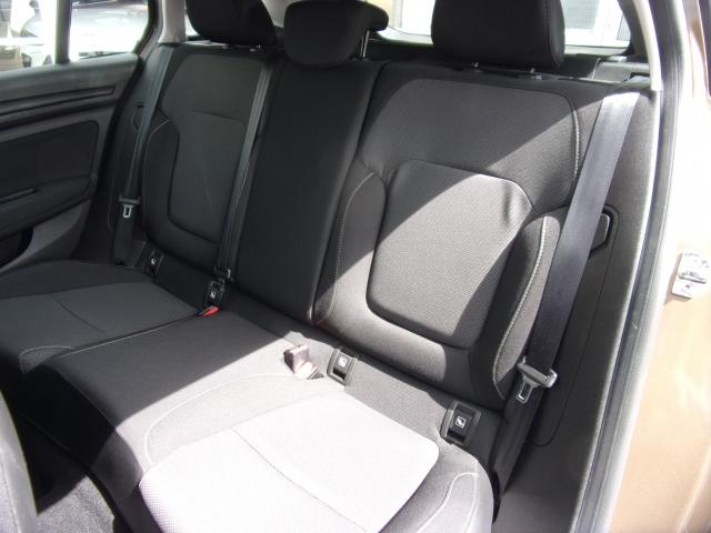 Renault MEGANE IV GRANDTOUR 1.2 TCE 100 ENERGY LIFE EPH Bildbeschreibung: Renault MEGANE IV GRANDTOUR 1.2 TCE 100 ENERGY LIFE EPH