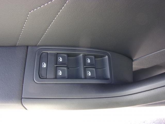 Seat ATECA ROAD EDITION 1.5 TSI DSG, CO2-Klasse: E, AHK NAVI TEMPOMAT Bildbeschreibung: Seat ATECA ROAD EDITION 1.5 TSI DSG, CO2-Klasse: E, AHK NAVI TEMPOMAT