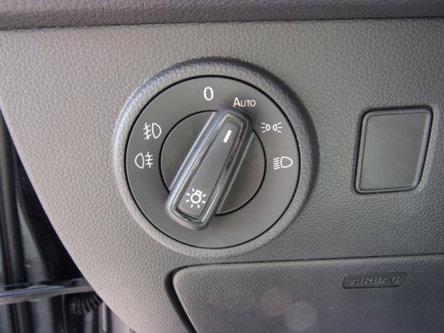 Seat ATECA ROAD EDITION 1.5 TSI DSG, CO2-Klasse: E, AHK NAVI TEMPOMAT Bildbeschreibung: Seat ATECA ROAD EDITION 1.5 TSI DSG, CO2-Klasse: E, AHK NAVI TEMPOMAT