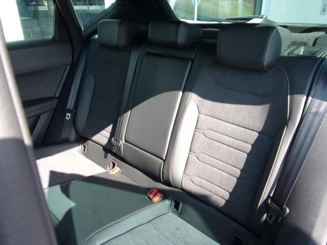 Cupra ATECA 1.5 TSI DSG, CO2-Klasse: E, NAVI TOP-VIEW-KAMERA EINPARKH. Bildbeschreibung: Cupra ATECA 1.5 TSI DSG, CO2-Klasse: E, NAVI TOP-VIEW-KAMERA EINPARKH.