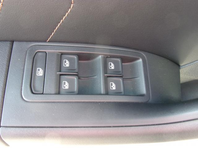 Cupra ATECA 1.5 TSI DSG, CO2-Klasse: E, NAVI TOP-VIEW-KAMERA EINPARKH. Bildbeschreibung: Cupra ATECA 1.5 TSI DSG, CO2-Klasse: E, NAVI TOP-VIEW-KAMERA EINPARKH.