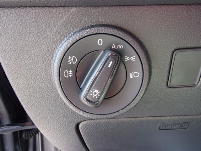 Cupra ATECA 1.5 TSI DSG, CO2-Klasse: E, NAVI TOP-VIEW-KAMERA EINPARKH. Bildbeschreibung: Cupra ATECA 1.5 TSI DSG, CO2-Klasse: E, NAVI TOP-VIEW-KAMERA EINPARKH.