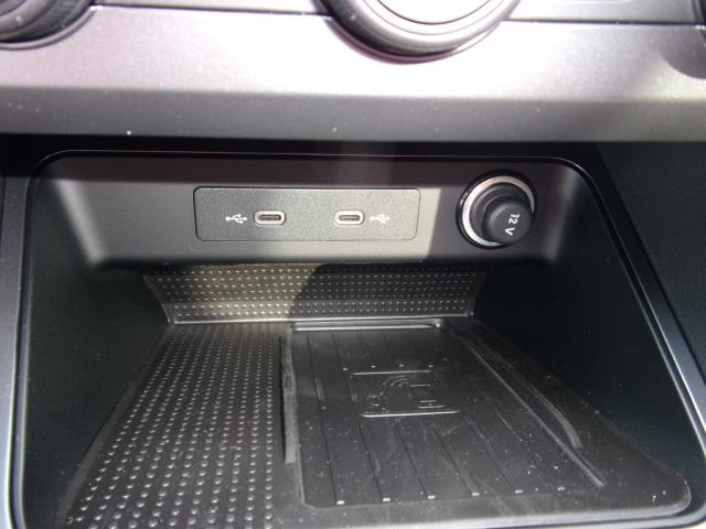 Cupra ATECA 1.5 TSI DSG, CO2-Klasse: E, NAVI TOP-VIEW-KAMERA EINPARKH. Bildbeschreibung: Cupra ATECA 1.5 TSI DSG, CO2-Klasse: E, NAVI TOP-VIEW-KAMERA EINPARKH.