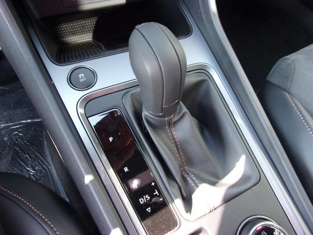 Cupra ATECA 1.5 TSI DSG, CO2-Klasse: E, NAVI TOP-VIEW-KAMERA EINPARKH. Bildbeschreibung: Cupra ATECA 1.5 TSI DSG, CO2-Klasse: E, NAVI TOP-VIEW-KAMERA EINPARKH.