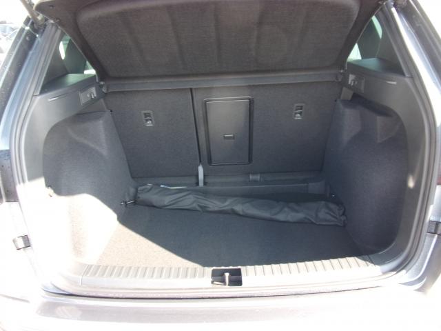 Cupra ATECA 1.5 TSI DSG, CO2-Klasse: E, NAVI TOP-VIEW-KAMERA EINPARKH. Bildbeschreibung: Cupra ATECA 1.5 TSI DSG, CO2-Klasse: E, NAVI TOP-VIEW-KAMERA EINPARKH.