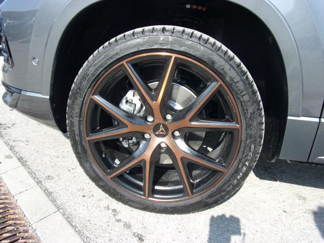 Cupra ATECA 1.5 TSI DSG, CO2-Klasse: E, NAVI TOP-VIEW-KAMERA EINPARKH. Bildbeschreibung: Cupra ATECA 1.5 TSI DSG, CO2-Klasse: E, NAVI TOP-VIEW-KAMERA EINPARKH.