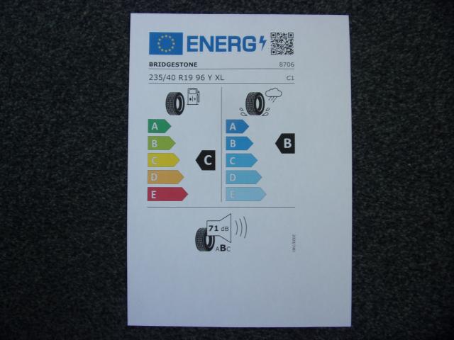 Cupra ATECA 1.5 TSI DSG, CO2-Klasse: E, NAVI TOP-VIEW-KAMERA EINPARKH. Bildbeschreibung: Cupra ATECA 1.5 TSI DSG, CO2-Klasse: E, NAVI TOP-VIEW-KAMERA EINPARKH.