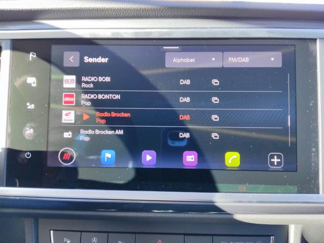 Seat ATECA ROAD EDITION 1.5 TSI, CO2-Klasse: E, NAVI AHZV-VORBER. Bildbeschreibung: Seat ATECA ROAD EDITION 1.5 TSI, CO2-Klasse: E, NAVI AHZV-VORBER.