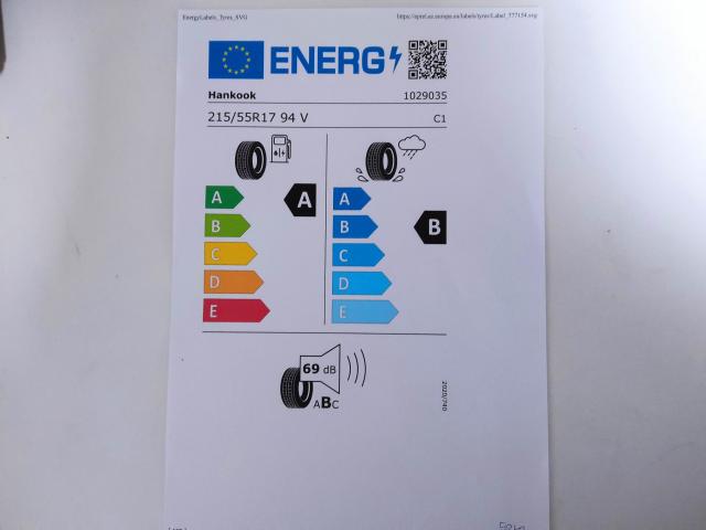 Seat ATECA ROAD EDITION 1.5 TSI, CO2-Klasse: E, NAVI AHZV-VORBER. Bildbeschreibung: Seat ATECA ROAD EDITION 1.5 TSI, CO2-Klasse: E, NAVI AHZV-VORBER.