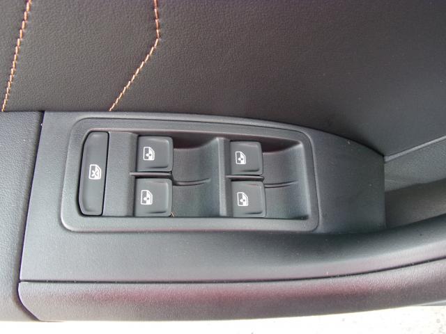 Cupra ATECA 1.5 TSI DSG, CO2-Klasse: E, TOP-VIEW-KAMERA NAVI ACC Bildbeschreibung: Cupra ATECA 1.5 TSI DSG, CO2-Klasse: E, TOP-VIEW-KAMERA NAVI ACC