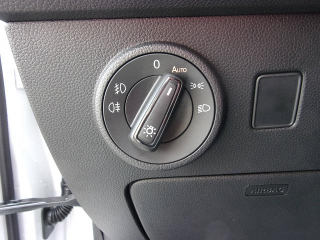 Cupra ATECA 1.5 TSI DSG, CO2-Klasse: E, TOP-VIEW-KAMERA NAVI ACC Bildbeschreibung: Cupra ATECA 1.5 TSI DSG, CO2-Klasse: E, TOP-VIEW-KAMERA NAVI ACC