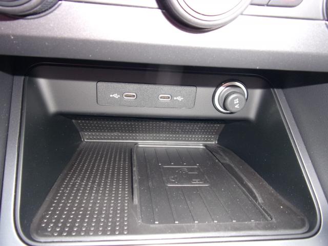 Cupra ATECA 1.5 TSI DSG, CO2-Klasse: E, TOP-VIEW-KAMERA NAVI ACC Bildbeschreibung: Cupra ATECA 1.5 TSI DSG, CO2-Klasse: E, TOP-VIEW-KAMERA NAVI ACC