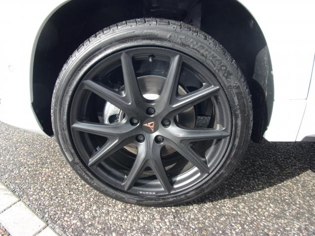 Cupra ATECA 1.5 TSI DSG, CO2-Klasse: E, TOP-VIEW-KAMERA NAVI ACC Bildbeschreibung: Cupra ATECA 1.5 TSI DSG, CO2-Klasse: E, TOP-VIEW-KAMERA NAVI ACC