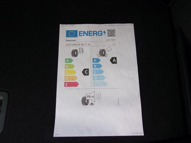 Cupra ATECA 1.5 TSI DSG, CO2-Klasse: E, TOP-VIEW-KAMERA NAVI ACC Bildbeschreibung: Cupra ATECA 1.5 TSI DSG, CO2-Klasse: E, TOP-VIEW-KAMERA NAVI ACC