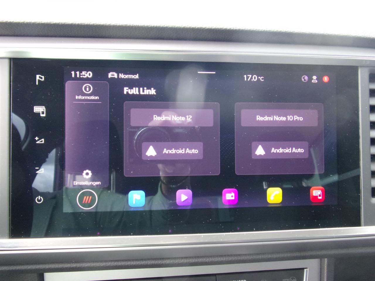 Seat ATECA FR 1.5 TSI BEHEIZB.LENKRAD VOLL-LED DAB+ Bildbeschreibung: Seat ATECA FR 1.5 TSI BEHEIZB.LENKRAD VOLL-LED DAB+