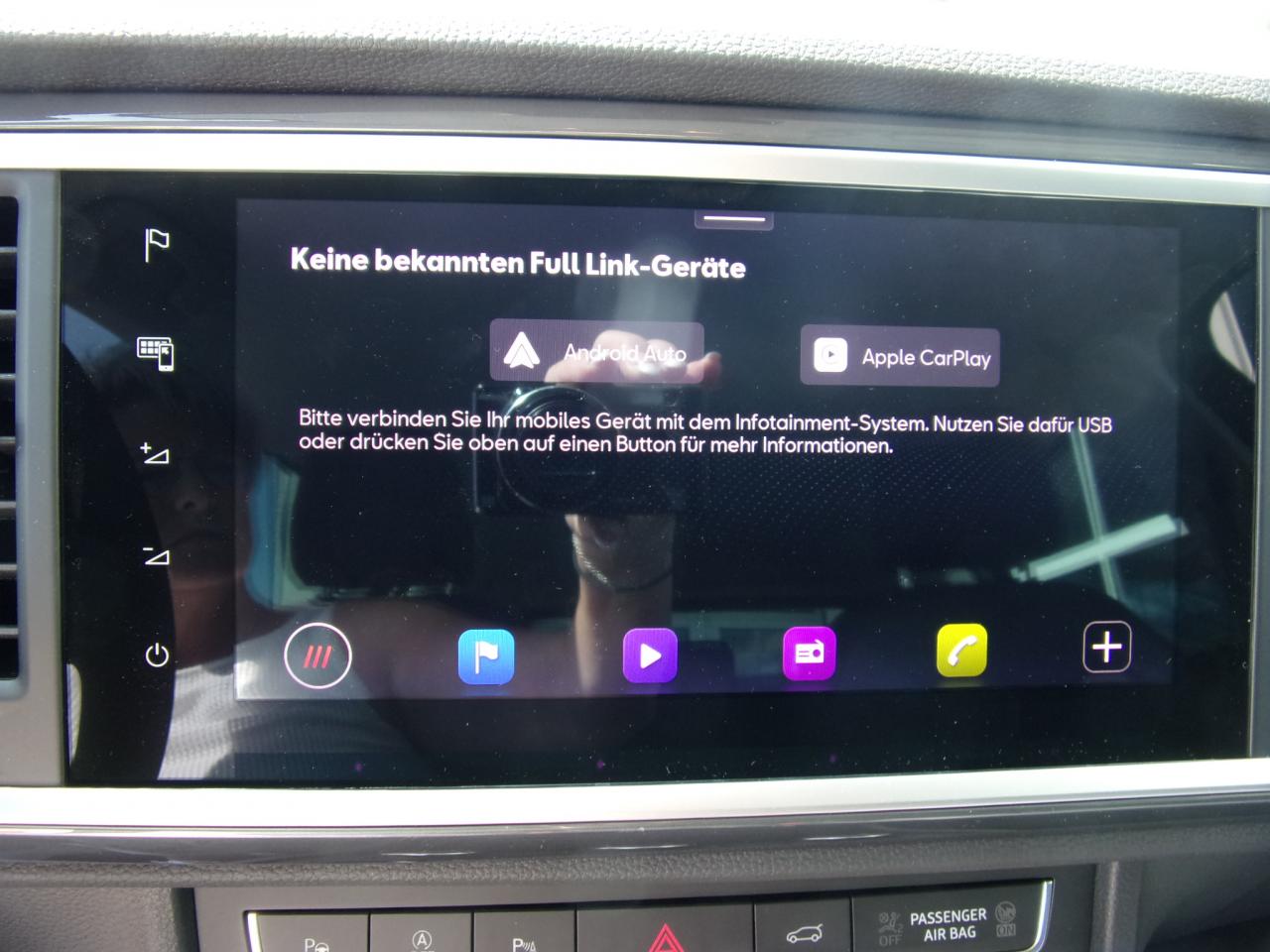 Seat ATECA ROAD EDITION 1.5 TSI DSG, CO2-Klasse: E, NAVI PARKLENKASS. Bildbeschreibung: Seat ATECA ROAD EDITION 1.5 TSI DSG, CO2-Klasse: E, NAVI PARKLENKASS.
