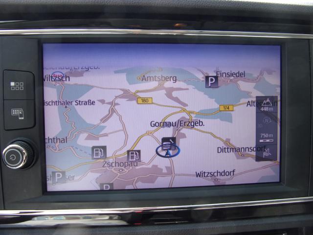 Seat LEON SPORTSTOURER FR 1.4 TSI NAVI SITZHEIZ. EPH Bildbeschreibung: Seat LEON SPORTSTOURER FR 1.4 TSI NAVI SITZHEIZ. EPH
