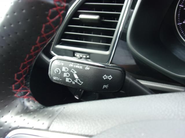 Seat LEON SPORTSTOURER FR 1.5 TSI ACT AHZV-VORB. SHZ Bildbeschreibung: Seat LEON SPORTSTOURER FR 1.5 TSI ACT AHZV-VORB. SHZ