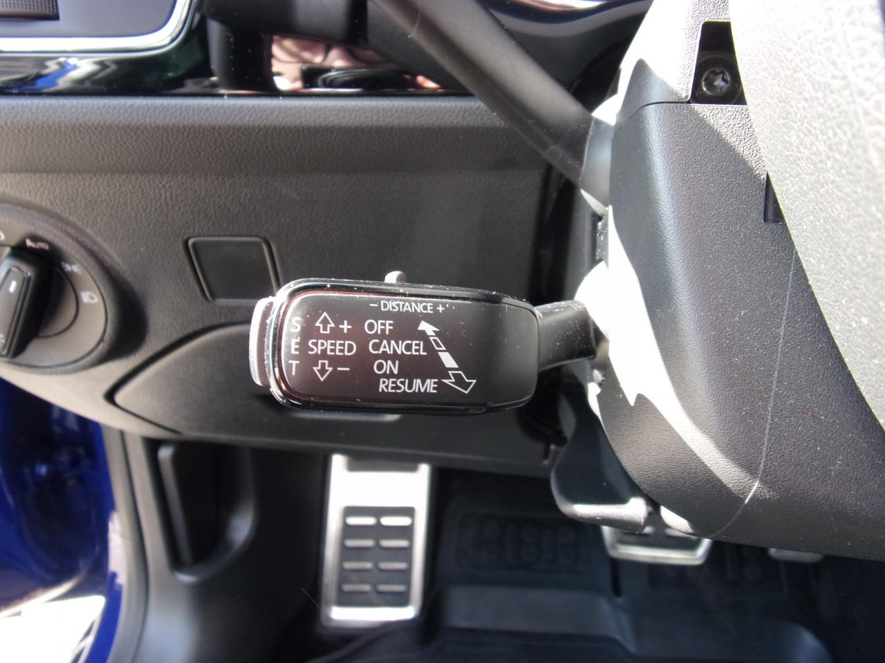 Seat LEON SPORTSTOURER CUPRA 2.0 TSI DSG 4DRIVE NAVI Bildbeschreibung: Seat LEON SPORTSTOURER CUPRA 2.0 TSI DSG 4DRIVE NAVI