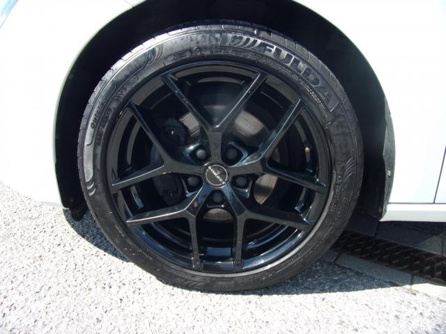Seat LEON SPORTSTOURER FR 1.5 TSI ACT NAVI ACC Bildbeschreibung: Seat LEON SPORTSTOURER FR 1.5 TSI ACT NAVI ACC