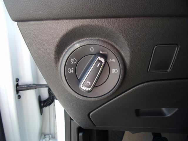 Seat LEON SPORTSTOURER FR 1.5 TSI ACT NAVI ACC Bildbeschreibung: Seat LEON SPORTSTOURER FR 1.5 TSI ACT NAVI ACC