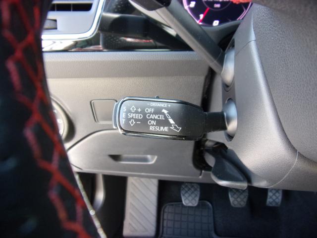 Seat LEON SPORTSTOURER FR 1.5 TSI ACT NAVI ACC Bildbeschreibung: Seat LEON SPORTSTOURER FR 1.5 TSI ACT NAVI ACC