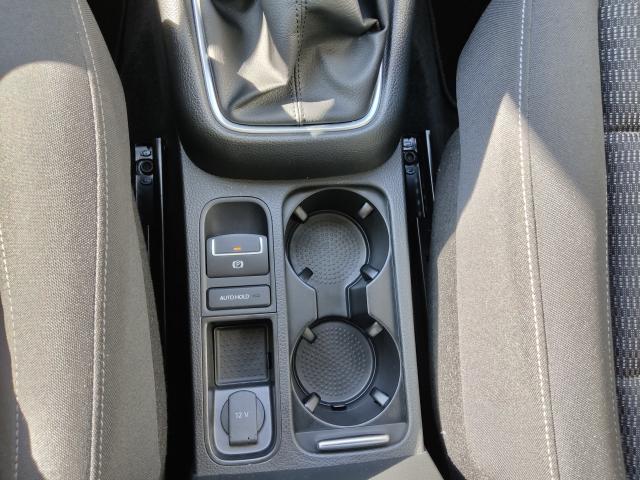Seat ALHAMBRA XCELLENCE 2.0 TDI AHZV BI-XENON EPH DAB+ Bildbeschreibung: Seat ALHAMBRA XCELLENCE 2.0 TDI AHZV BI-XENON EPH DAB+