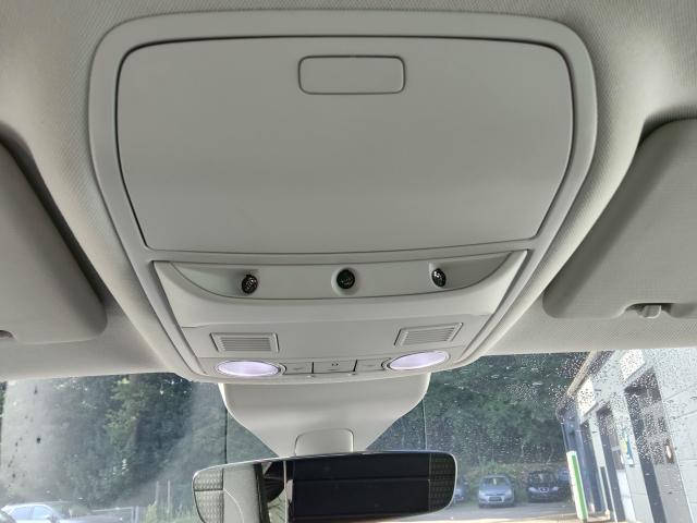 Seat ALHAMBRA XCELLENCE 2.0 TDI AHZV BI-XENON EPH DAB+ Bildbeschreibung: Seat ALHAMBRA XCELLENCE 2.0 TDI AHZV BI-XENON EPH DAB+
