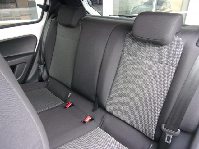 Seat MII CHIC 1.0 KLIMA SITZHEIZ. EINPARKH. TEMPOMAT Bildbeschreibung: Seat MII CHIC 1.0 KLIMA SITZHEIZ. EINPARKH. TEMPOMAT