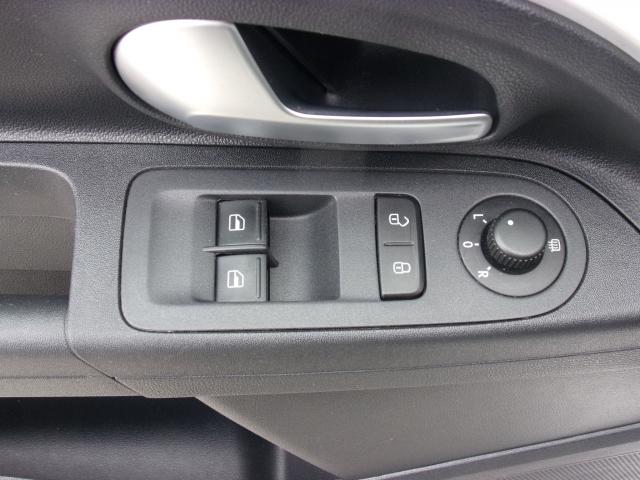 Seat MII CHIC 1.0 KLIMA SITZHEIZ. EINPARKH. TEMPOMAT Bildbeschreibung: Seat MII CHIC 1.0 KLIMA SITZHEIZ. EINPARKH. TEMPOMAT