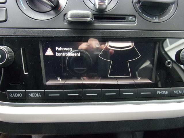 Seat MII CHIC 1.0 KLIMA SITZHEIZ. EINPARKH. TEMPOMAT Bildbeschreibung: Seat MII CHIC 1.0 KLIMA SITZHEIZ. EINPARKH. TEMPOMAT