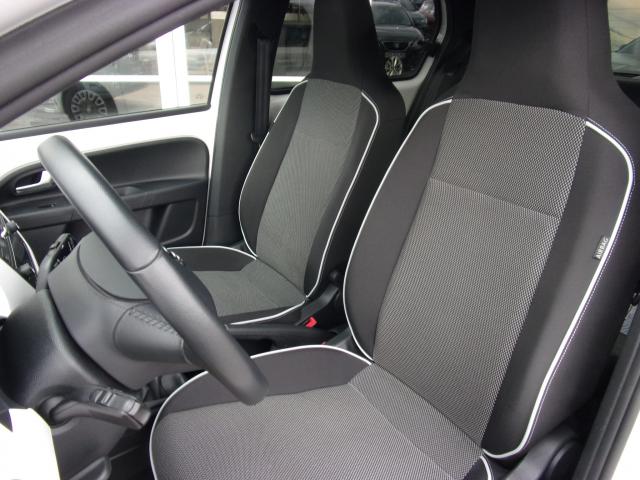 Seat MII CHIC 1.0 KLIMA SITZHEIZ. EINPARKH. TEMPOMAT Bildbeschreibung: Seat MII CHIC 1.0 KLIMA SITZHEIZ. EINPARKH. TEMPOMAT