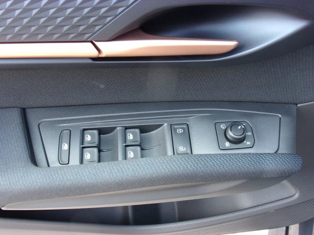 Cupra BORN 140 KW 58 KWH, CO2-Klasse: A, NAVI BIKE-RACK-CONNECTOR EPH Bildbeschreibung: Cupra BORN 140 KW 58 KWH, CO2-Klasse: A, NAVI BIKE-RACK-CONNECTOR EPH
