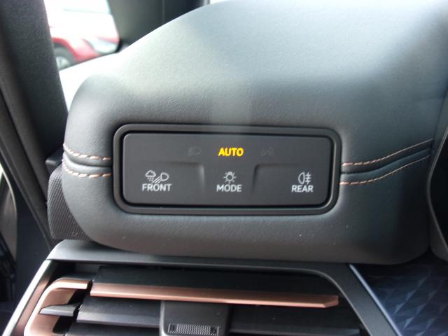 Cupra BORN 140 KW 58 KWH, CO2-Klasse: A, NAVI BIKE-RACK-CONNECTOR EPH Bildbeschreibung: Cupra BORN 140 KW 58 KWH, CO2-Klasse: A, NAVI BIKE-RACK-CONNECTOR EPH
